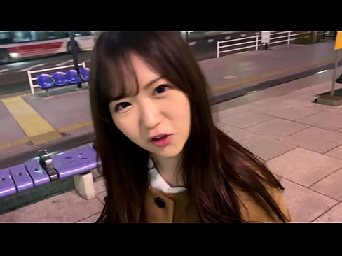 ❤️ وہ ایک دوست ہے جس کا تعلق یونیورسٹی کے اسی کلب سے تھا۔ اور وہ کلب کی سب سے پرکشش لڑکی ہے۔ یہ جاپانی سیکسی ماحول ہے۔ ❤❌  ہم پر ur.port-amurasso.ru ️❤