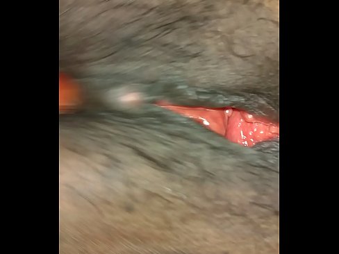 ❤️ Spread My Fat Pussy Make It Squirt ❤❌  ہم پر ur.port-amurasso.ru ️❤
