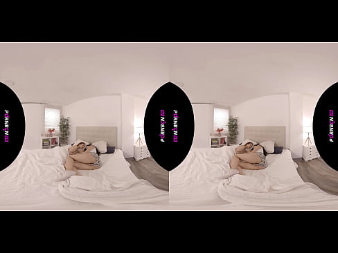 ❤️ PORNBCN VR دو نوجوان ہم جنس پرست 4K 180 3D ورچوئل رئیلٹی جنیوا بیلوچی کترینہ مورینو میں سینگوں سے جاگ رہے ہیں ❤❌  ہم پر ur.port-amurasso.ru ️❤