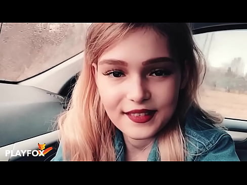 ❤️ سیکسی بیب ڈسکاؤنٹ کارڈ پر خوشی سے چوس رہی ہے۔ ❤❌  ہم پر ur.port-amurasso.ru ️❤