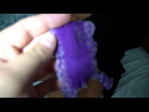 ❤️ میری بہن بہت نشے میں پہنچی اور میں نے اسے اس وقت تک چودا جب تک وہ بیدار نہ ہوئی۔ ❤❌  ہم پر ur.port-amurasso.ru ️❤